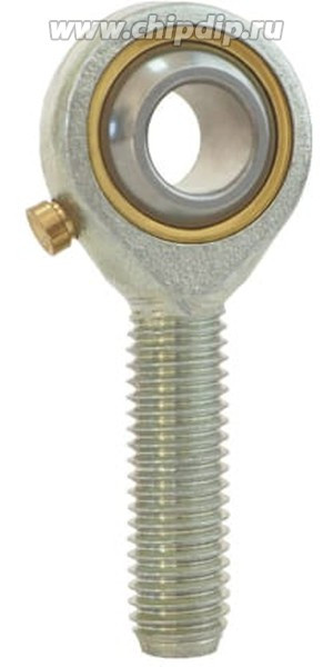 Шарнирный наконечник680601100 TSM6