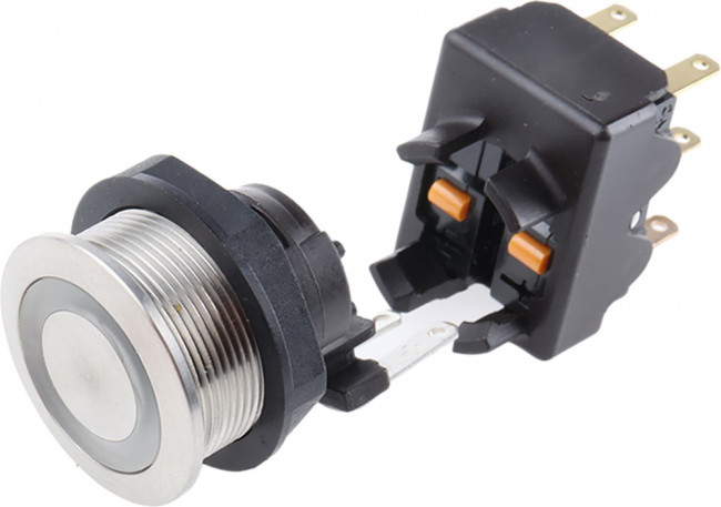 1241.6924.1121000 1241.6924.1121000