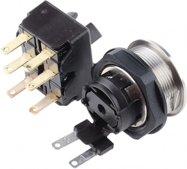 1241.6924.1121000 1241.6924.1121000