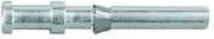 T2020012025-000, Heavy Duty Power Connectors DDF-2.5 T2020012025-000, Heavy Duty Power Connectors DDF-2.5