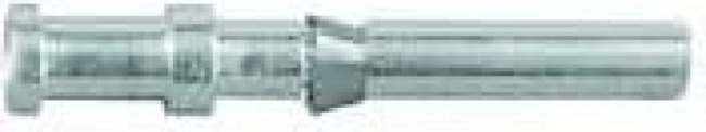 T2020012025-000, Heavy Duty Power Connectors DDF-2.5
