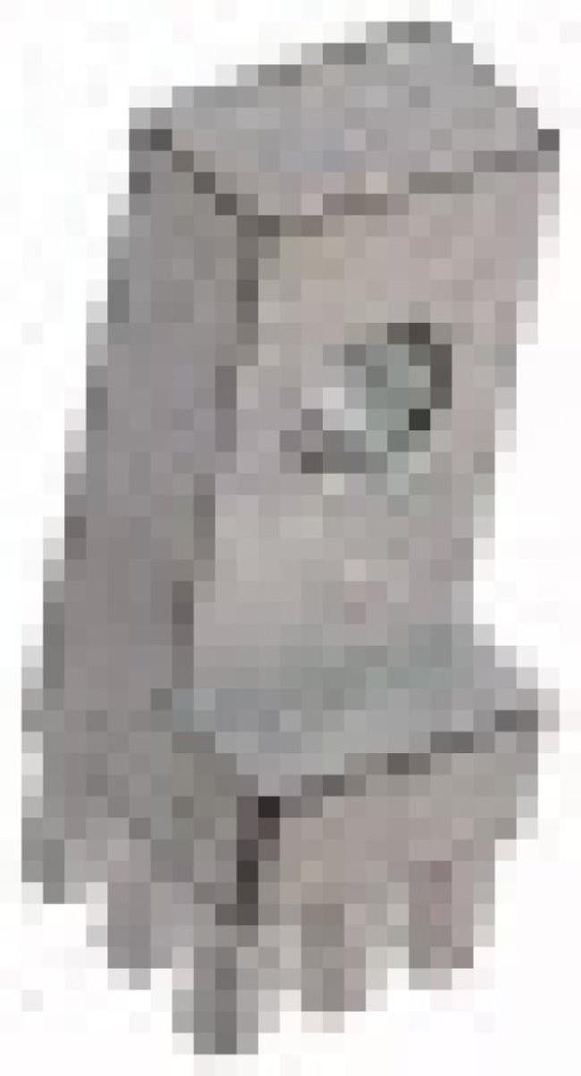 7461110 7461110