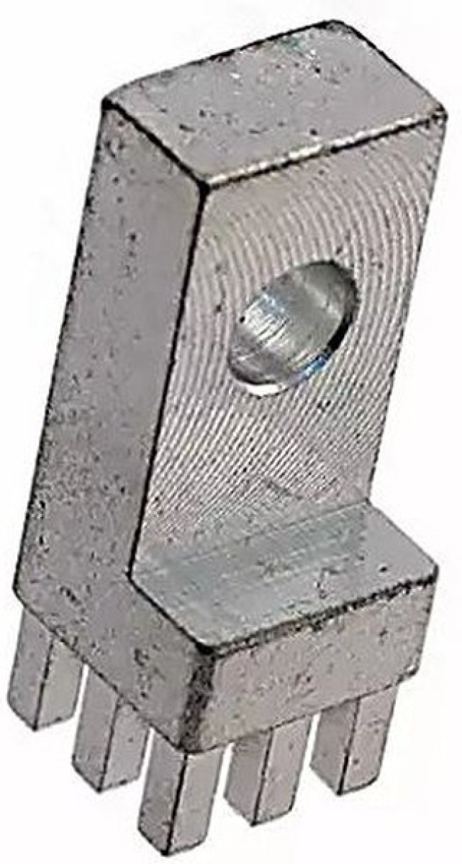 7461110 7461110
