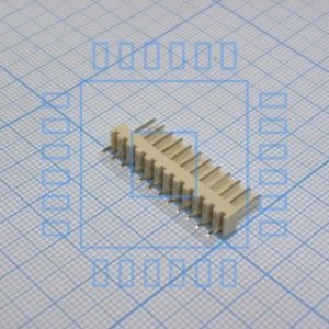 L-KLS1-2.54-12-S