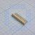 L-KLS1-2.54-12-S