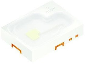 KW DMLN33.SG-7G7H- ebvFfcbB46-8D8F, High Power LEDs - White SYNIOS P2720 KW DMLN33.SG