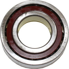 Подшипник 6-46204 E 7204 ACD/P6 47965