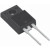 VS-15ETH06FP-N3, Диод, Hyperfast, 15А, 600В, 35нс [TO-220FP]