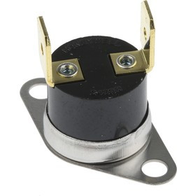 2455R 9082-464 F50C 2455R 9082-464 F50C