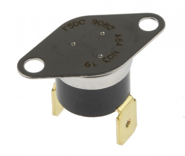 2455R 9082-464 F50C 2455R 9082-464 F50C