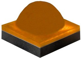 XBDAWT-00-0000-00000BDE5, High Power LEDs - White White 4000 K 70-CRI, XLamp XB-D Series