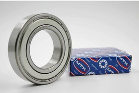 Подшипник МТК+ 6205 2Z KY-SuperN 4627182459967