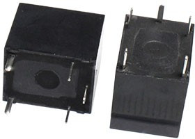 GY2J-0318-12V, реле (=JARD-S-112L) =TRKM S-Z 12V