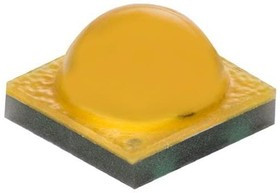 XTEAWT-E0-0000-000000LE2, High Power LEDs - White White 5700 K MIN-CRI XLamp XTEAWT XTEAWT-E0-0000-000000LE2, High Power LEDs - White White 5700 K MIN-CRI XLamp XTEAWT