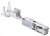 1418884-3, Automotive Connectors MCP1.5K SEAL AWG16