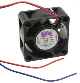 G4020H24B-RSR-EM G4020H24B-RSR-EM