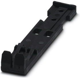 3040627, Terminal Block Tools &amp; Accessories STRAIN RELIEF FOR SP AND SPB 2P