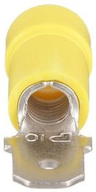 EDV10-250M-Q