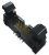 ELR2A04, Automotive Connectors EPOWER-LITE