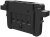 503764-0401, Корпус разъема, Pico-Lock 503764, Гнездо, 4 вывод(-ов), 1 мм, 503765 Crimp Terminal 503764-0401, Корпус разъема, Pico-Lock 503764, Гнездо, 4 вывод(-ов), 1 мм, 503765 Crimp Terminal