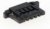 503764-0401, Корпус разъема, Pico-Lock 503764, Гнездо, 4 вывод(-ов), 1 мм, 503765 Crimp Terminal 503764-0401, Корпус разъема, Pico-Lock 503764, Гнездо, 4 вывод(-ов), 1 мм, 503765 Crimp Terminal