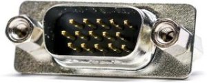 L77HDB44SOL2, D-Sub High Density Connectors D-SUB HIGH DENSITY L77HDB44SOL2, D-Sub High Density Connectors D-SUB HIGH DENSITY