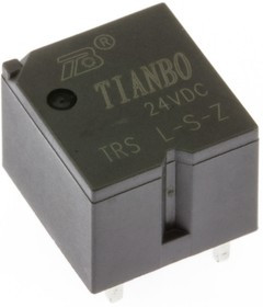 Реле TRS-L-24VDC-S-Z