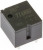 Реле TRS-L-24VDC-S-Z