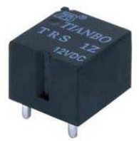 Реле TRS-L-24VDC-S-Z