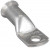 A2/0-38R-C, TERMINAL, COMPRESSION LUG, M10, 2/0 AWG A2/0-38R-C, TERMINAL, COMPRESSION LUG, M10, 2/0 AWG