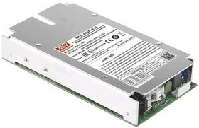 NTS-400P-224, Преобразователь: DC/AC; 400Вт; Uвых: 230ВAC; 20-33ВDC; Pпик: 800Вт