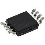 LM5085MY/NOPB, Микросхема [MSOP-8]