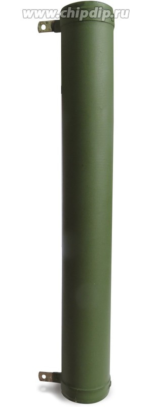 С5-35В 160 Вт 360 Ом, 5% резистор (аналог ПЭВ-150) 2024г С5-35В 160 Вт 360 Ом, 5% резистор (аналог ПЭВ-150) 2024г