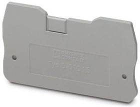 3205161, Terminal Block Tools &amp; Accessories D-QTC 1.5