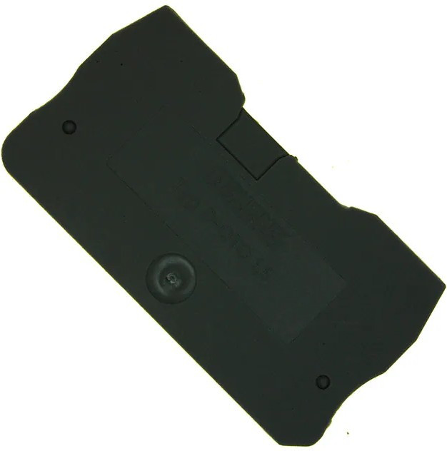 3205161, Terminal Block Tools &amp; Accessories D-QTC 1.5