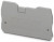 3205161, Terminal Block Tools &amp; Accessories D-QTC 1.5