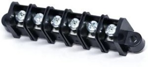 38634-5406, Barrier Terminal Blocks SR BTS PCCS47 6 ASY