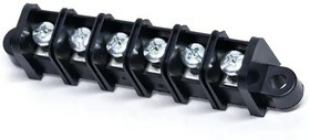 38634-5406, Barrier Terminal Blocks SR BTS PCCS47 6 ASY