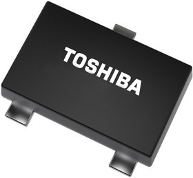 SSM3K361R,LF(T, Trans MOSFET N-CH Si 100V 3.5A Automotive 3-Pin SOT-23F T/R SSM3K361R,LF(T, Trans MOSFET N-CH Si 100V 3.5A Automotive 3-Pin SOT-23F T/R