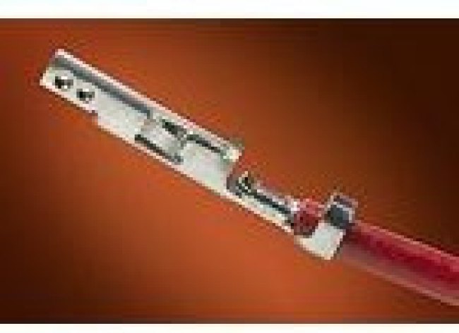 44476-3111, Crimp Terminal, Socket, Tin, 11A, 16AWG
