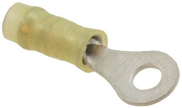 321015, Terminals TERMINAL PIDG R 26-22 2 321015, Terminals TERMINAL PIDG R 26-22 2