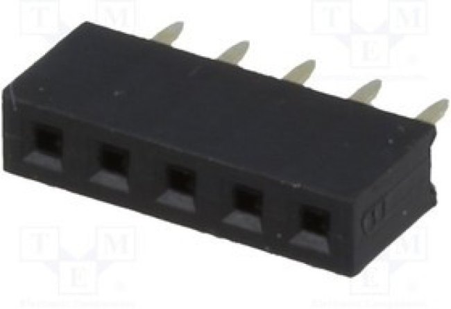 DS1026-01-1x5 S8BV DS1026-01-1x5 S8BV