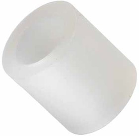 R30-6700594, Polyamide