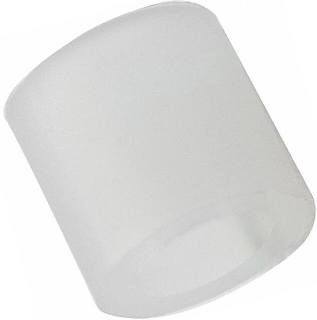 R30-6700594, Polyamide