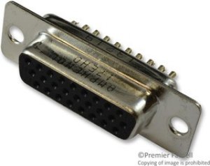 17EHD-026-S-AA-0-00 17EHD-026-S-AA-0-00