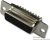 17EHD-026-S-AA-0-00 17EHD-026-S-AA-0-00