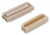 AXK6S30447YG, Board to Board & Mezzanine Connectors CONN HEADER P5KS 30 POS 0.5mm AXK6S30447YG, Board to Board & Mezzanine Connectors CONN HEADER P5KS 30 POS 0.5mm