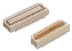 AXK6S30447YG, Board to Board & Mezzanine Connectors CONN HEADER P5KS 30 POS 0.5mm AXK6S30447YG, Board to Board & Mezzanine Connectors CONN HEADER P5KS 30 POS 0.5mm