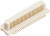 AXK6S30447YG, Board to Board & Mezzanine Connectors CONN HEADER P5KS 30 POS 0.5mm AXK6S30447YG, Board to Board & Mezzanine Connectors CONN HEADER P5KS 30 POS 0.5mm