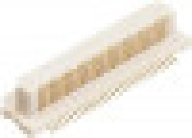 AXK6S30447YG, Board to Board & Mezzanine Connectors CONN HEADER P5KS 30 POS 0.5mm AXK6S30447YG, Board to Board & Mezzanine Connectors CONN HEADER P5KS 30 POS 0.5mm